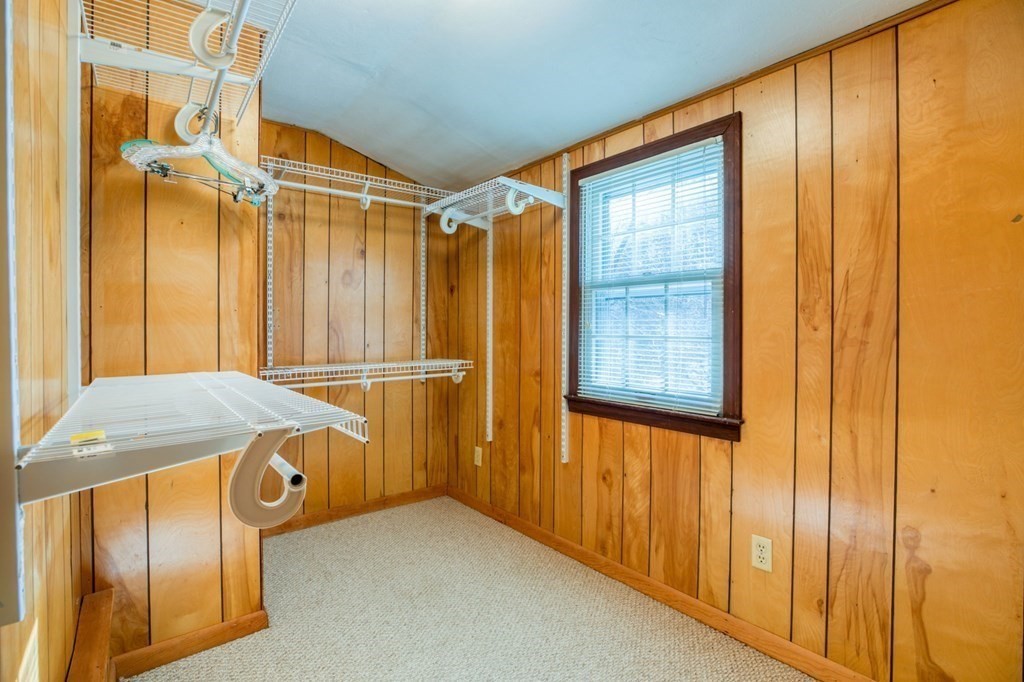 126 Barnard Road Granville, MA 01034 - Photo 19 of 30 Gallery Image 19