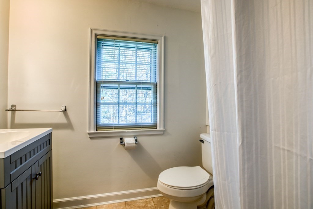 126 Barnard Road Granville, MA 01034 - Photo 20 of 30 Gallery Image 20
