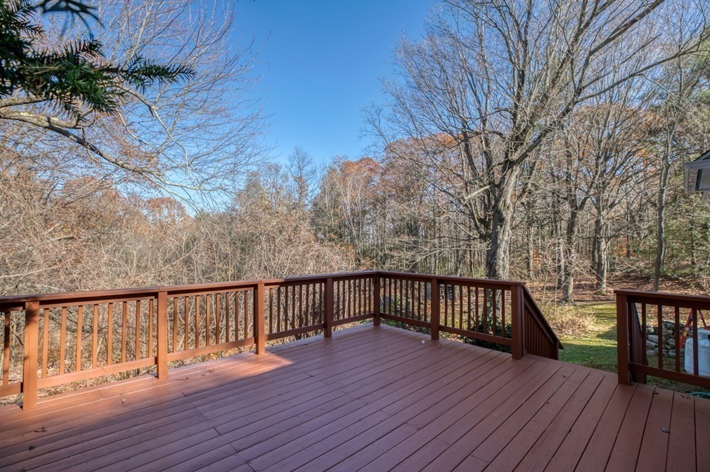 126 Barnard Road Granville, MA 01034 - Photo 22 of 30 Gallery Image 22