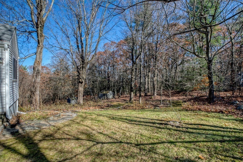 126 Barnard Road Granville, MA 01034 - Photo 23 of 30 Gallery Image 23