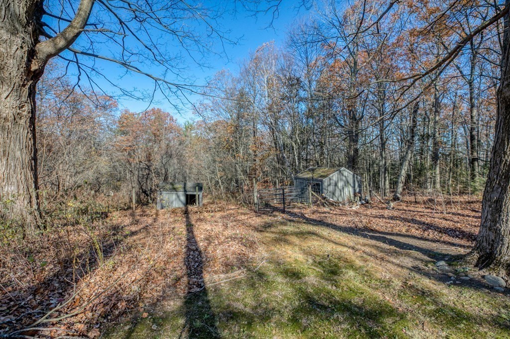 126 Barnard Road Granville, MA 01034 - Photo 24 of 30 Gallery Image 24