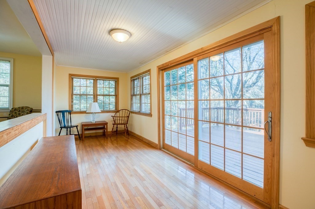 126 Barnard Road Granville, MA 01034 - Photo 7 of 30 Gallery Image 7