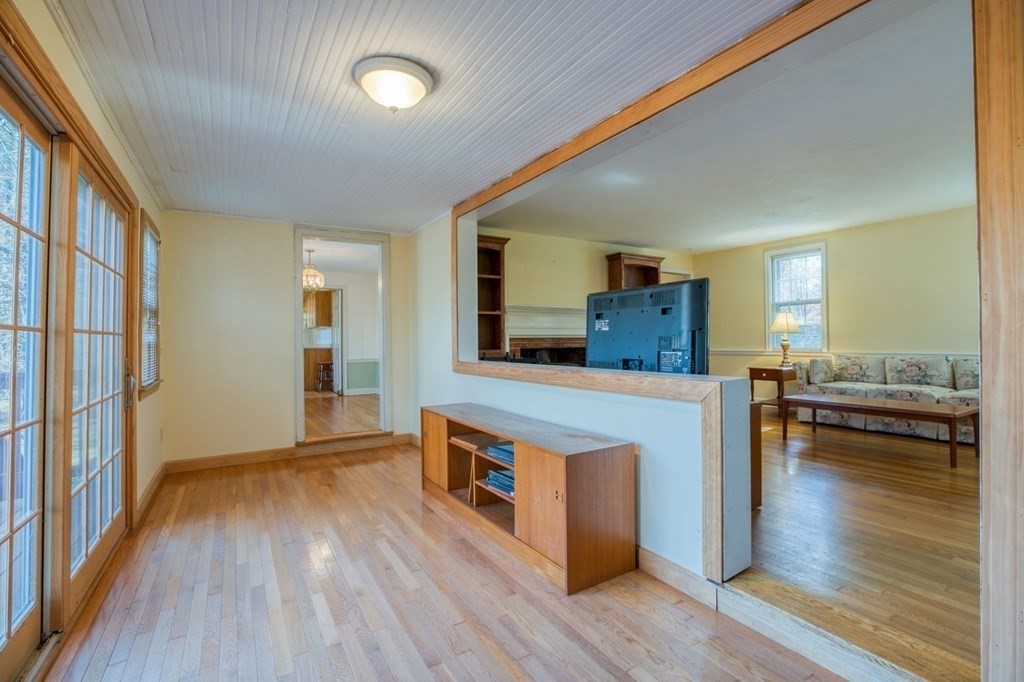 126 Barnard Road Granville, MA 01034 - Photo 8 of 30 Gallery Image 8