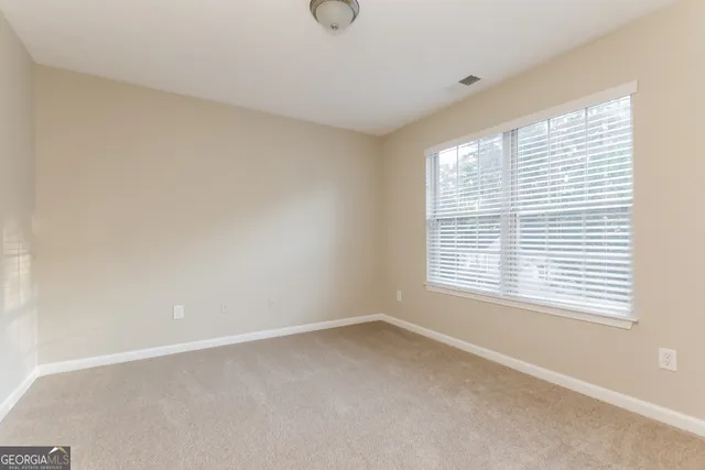 $2,040 | 827 Shadow Lake Drive, Lithonia, GA 30058