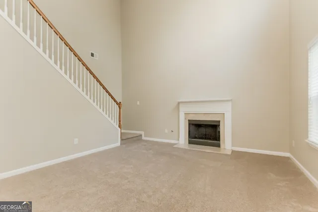 $2,040 | 827 Shadow Lake Drive, Lithonia, GA 30058