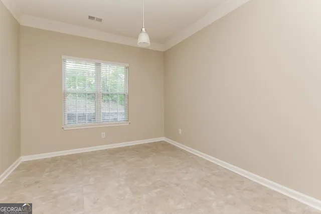 $2,040 | 827 Shadow Lake Drive, Lithonia, GA 30058