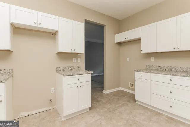 $2,040 | 827 Shadow Lake Drive, Lithonia, GA 30058