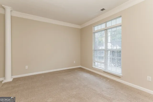 $2,040 | 827 Shadow Lake Drive, Lithonia, GA 30058