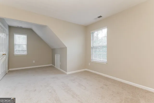 $2,040 | 827 Shadow Lake Drive, Lithonia, GA 30058