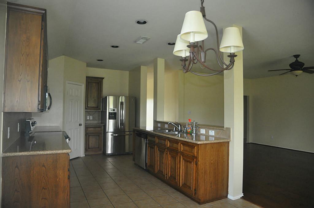 20906 Springport Court Katy, TX 77450 - Photo 7 of 26