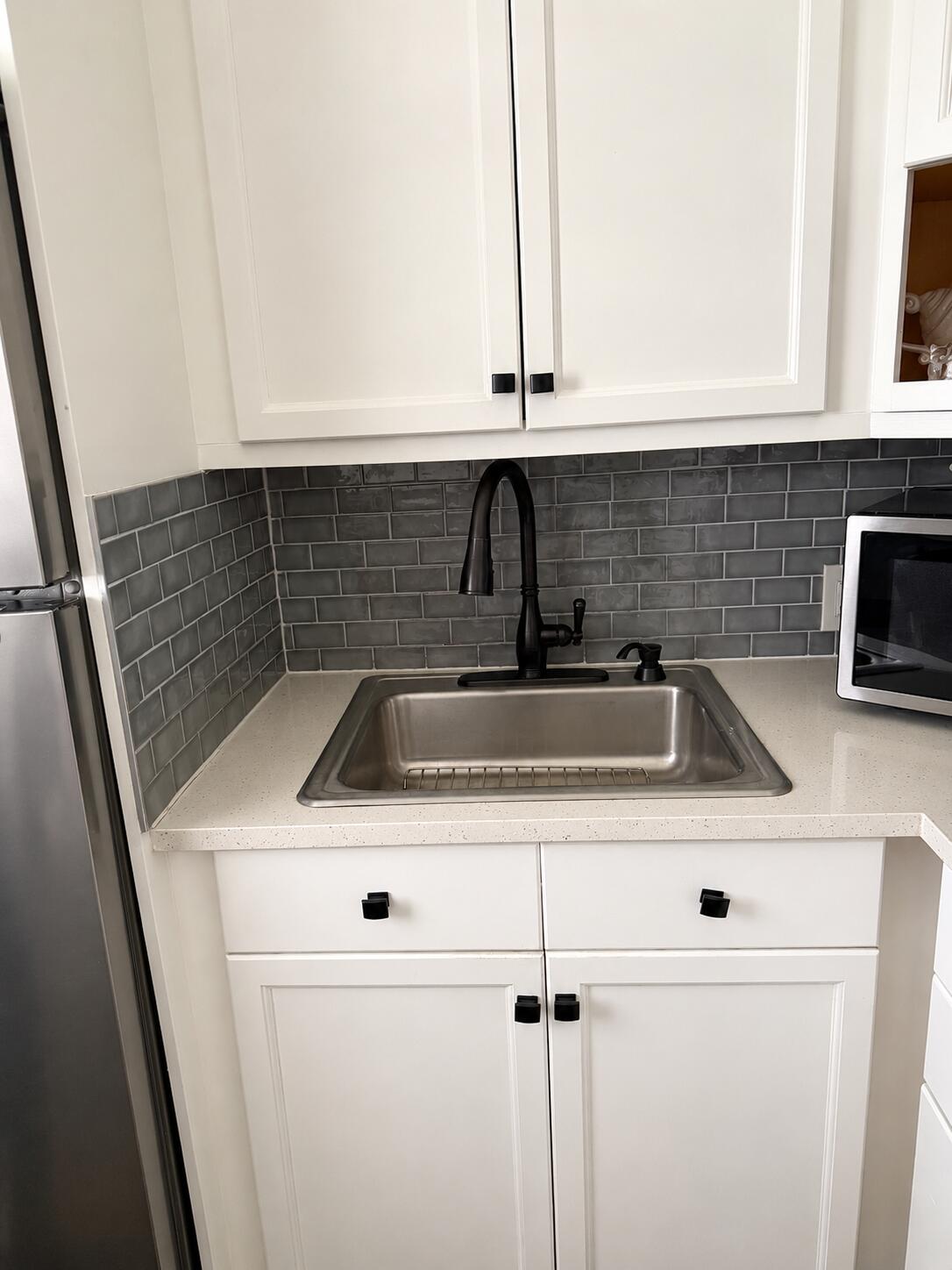256 Preston F Boca Raton, FL 33434 - Photo 2 of 9 E3833D6C-A07B-463C-96AA-3B3643E49E54