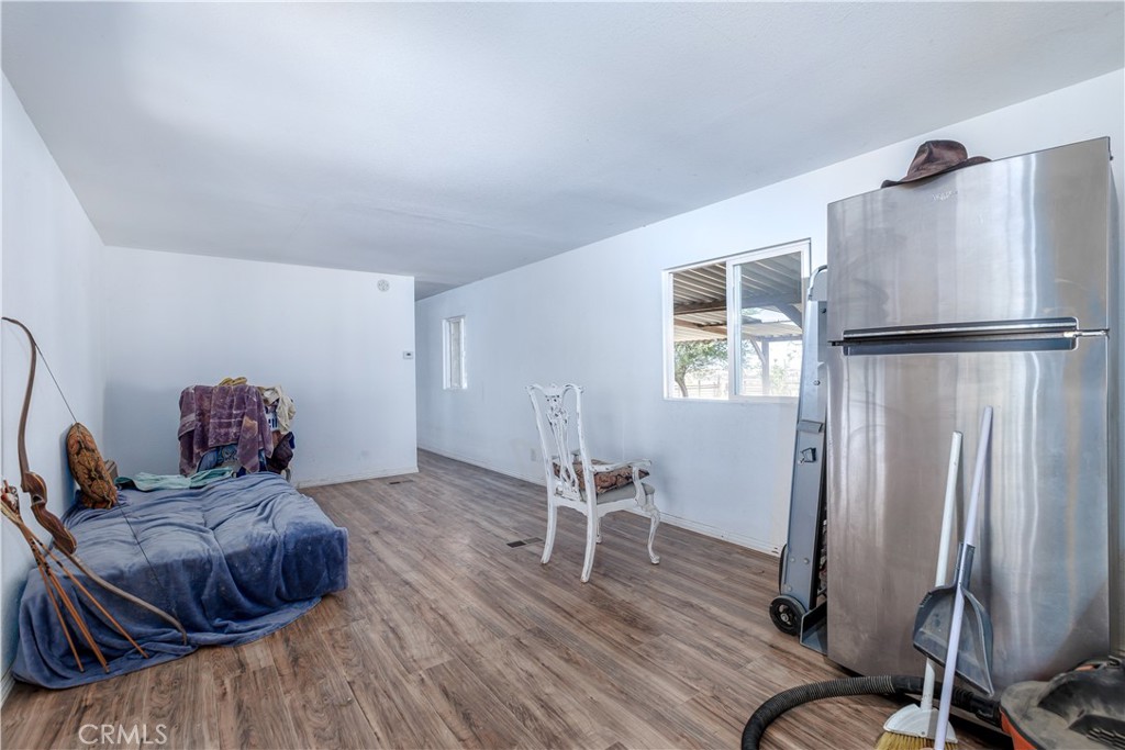13470 De Sabla Road Santa Margarita, CA 93453 - Photo 27 of 34