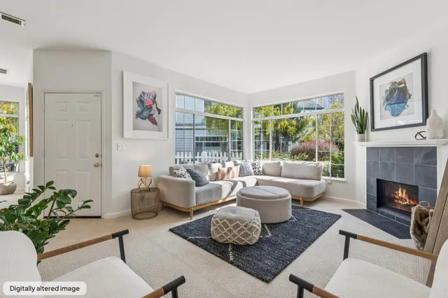 $648,000 | 319 Commodore Drive, Richmond, CA 94804