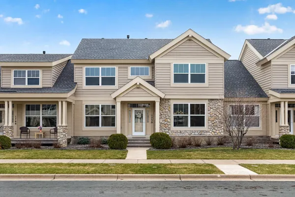 $425,000 | 1758 1st Avenue, Anoka, MN 55303