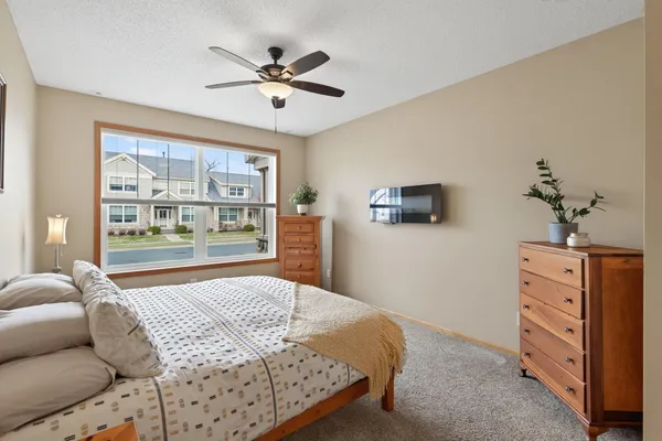 $425,000 | 1758 1st Avenue, Anoka, MN 55303