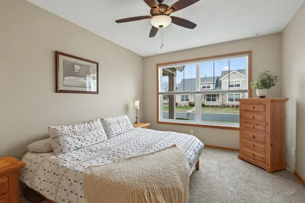 $425,000 | 1758 1st Avenue, Anoka, MN 55303