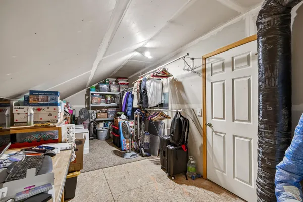 $425,000 | 1758 1st Avenue, Anoka, MN 55303