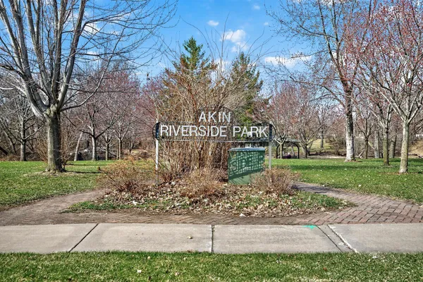 $425,000 | 1758 1st Avenue, Anoka, MN 55303