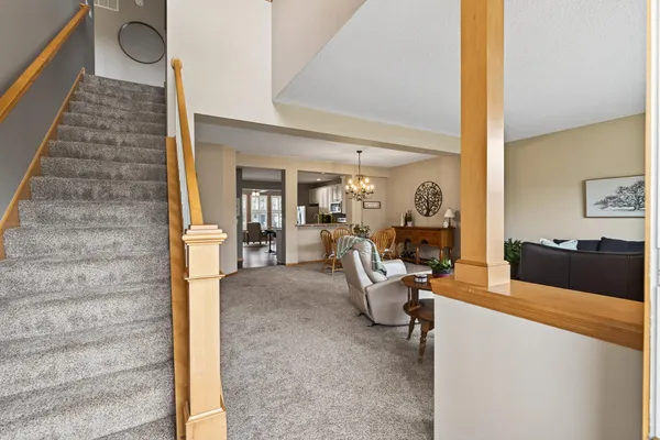 $425,000 | 1758 1st Avenue, Anoka, MN 55303