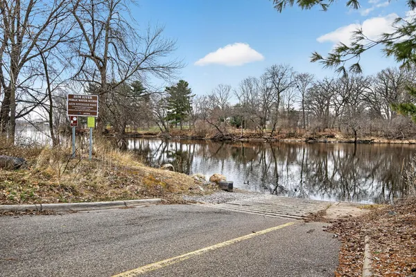 $425,000 | 1758 1st Avenue, Anoka, MN 55303