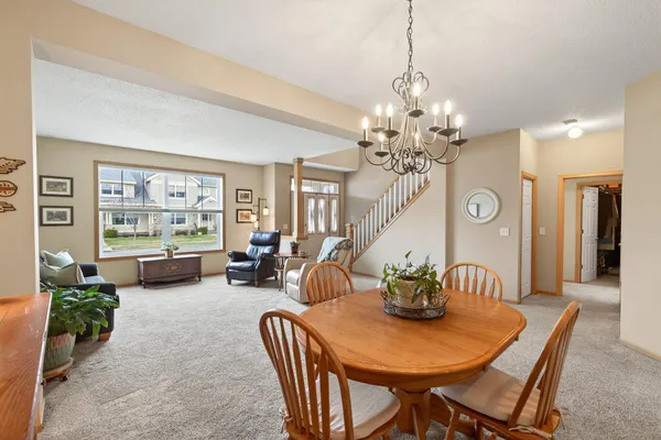 $425,000 | 1758 1st Avenue, Anoka, MN 55303