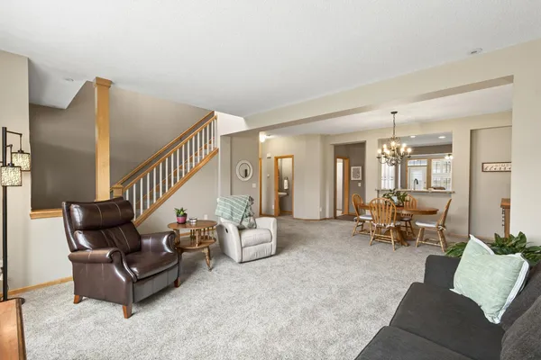 $425,000 | 1758 1st Avenue, Anoka, MN 55303