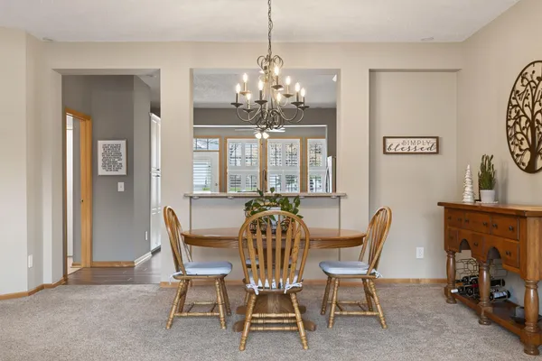 $425,000 | 1758 1st Avenue, Anoka, MN 55303