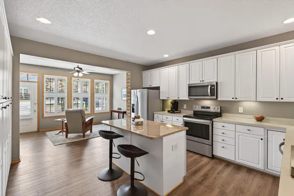 $425,000 | 1758 1st Avenue, Anoka, MN 55303