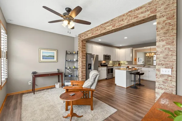 $425,000 | 1758 1st Avenue, Anoka, MN 55303