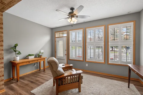 $425,000 | 1758 1st Avenue, Anoka, MN 55303