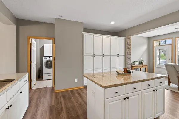 $425,000 | 1758 1st Avenue, Anoka, MN 55303