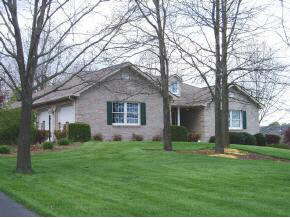 249 Offliter Road Stuarts Draft, VA 24477 - Photo 1 of 1 Gallery Image 1