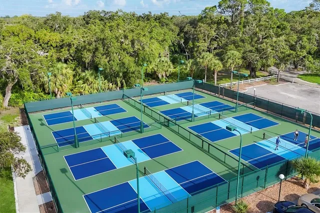 $349,900 | 3244 Ringwood Meadow, Unit 77, Sarasota, FL 34235