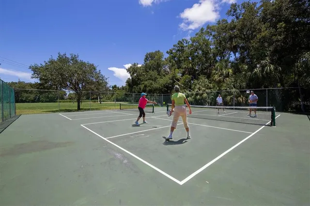 $349,900 | 3244 Ringwood Meadow, Unit 77, Sarasota, FL 34235