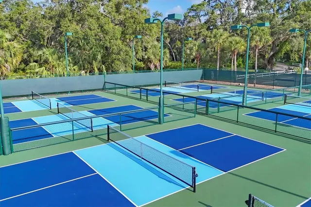 $349,900 | 3244 Ringwood Meadow, Unit 77, Sarasota, FL 34235