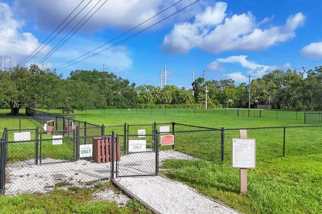 $349,900 | 3244 Ringwood Meadow, Unit 77, Sarasota, FL 34235