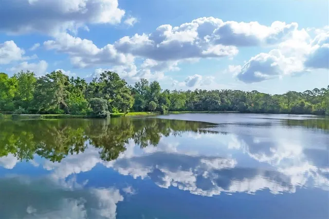 $349,900 | 3244 Ringwood Meadow, Unit 77, Sarasota, FL 34235