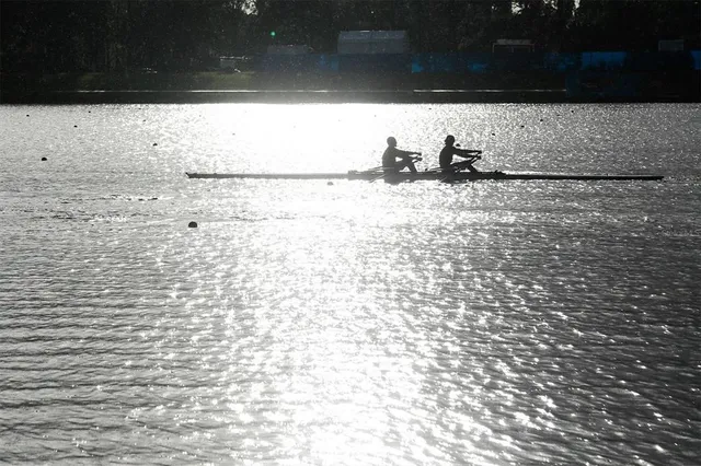 $349,900 | 3244 Ringwood Meadow, Unit 77, Sarasota, FL 34235