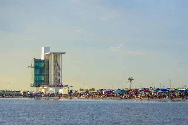 $349,900 | 3244 Ringwood Meadow, Unit 77, Sarasota, FL 34235