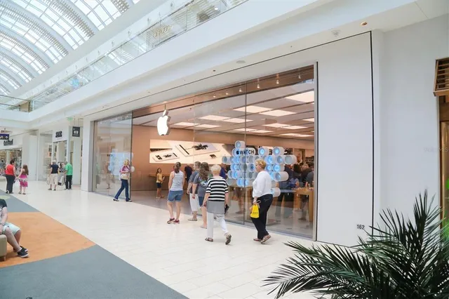 $349,900 | 3244 Ringwood Meadow, Unit 77, Sarasota, FL 34235