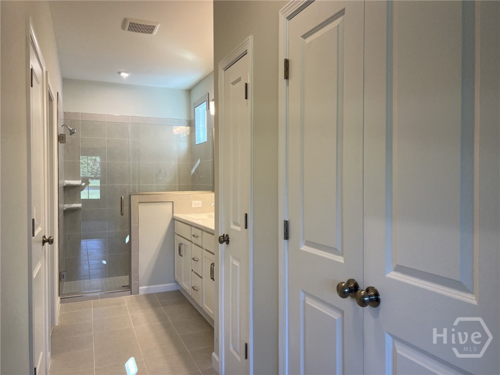656 Blue Moon Crossing Pooler, GA 31322 - Photo 6 of 15 Gallery Image 6