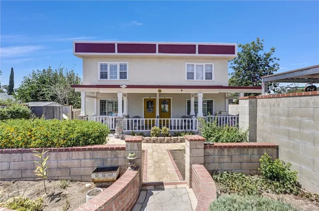 $1,800,000 | 1325 Glen Avenue, Pasadena, CA 91103