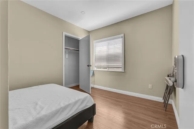 $1,800,000 | 1325 Glen Avenue, Pasadena, CA 91103