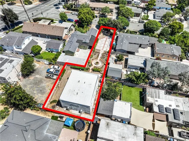 $1,800,000 | 1325 Glen Avenue, Pasadena, CA 91103