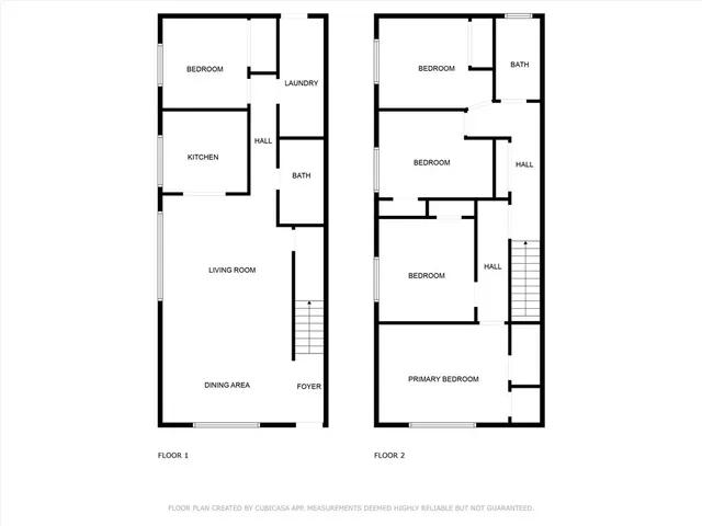 $1,800,000 | 1325 Glen Avenue, Pasadena, CA 91103