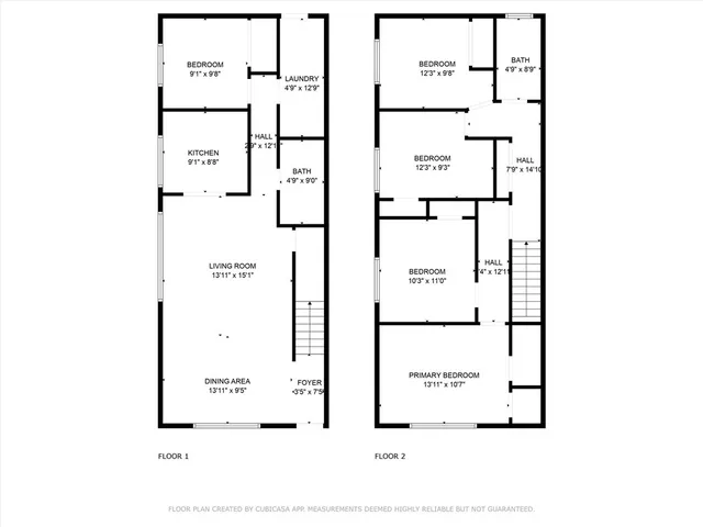$1,800,000 | 1325 Glen Avenue, Pasadena, CA 91103