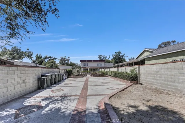 $1,800,000 | 1325 Glen Avenue, Pasadena, CA 91103