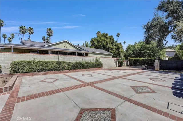 $1,800,000 | 1325 Glen Avenue, Pasadena, CA 91103