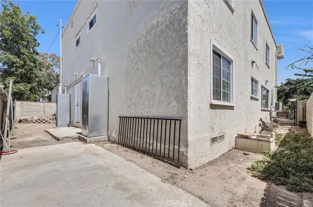 $1,800,000 | 1325 Glen Avenue, Pasadena, CA 91103