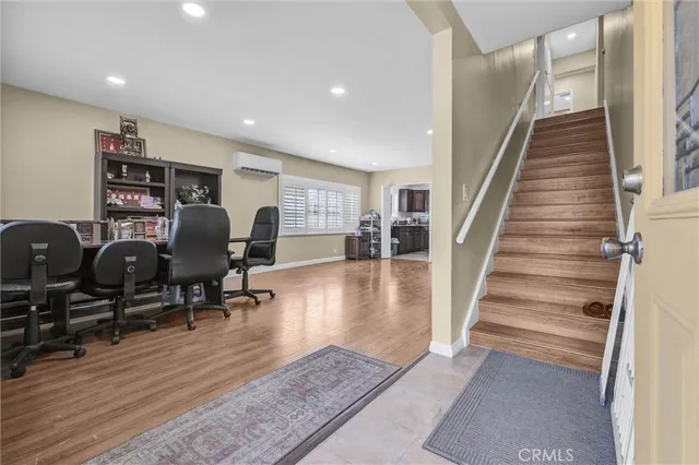 $1,800,000 | 1325 Glen Avenue, Pasadena, CA 91103